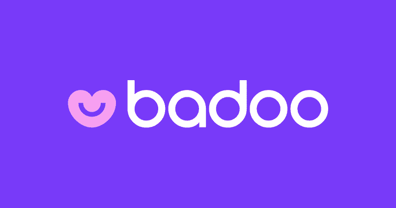 Badoo co oznacza profil podniesiony