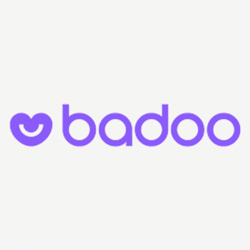 Co oznacza na badoo profil podniesiony