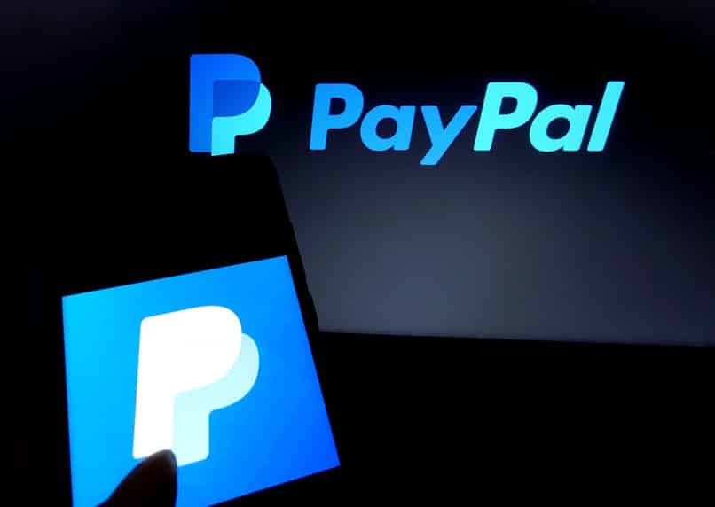 wygeneruj numer karty kredytowej PayPal