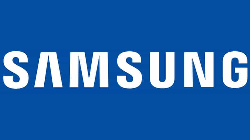 samsung sidesyng jako drugi ekran komputera