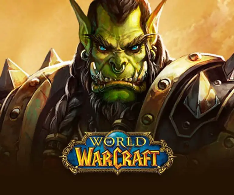 Jak uzyskać tanią miesięczną subskrypcję World of Warcraft subskrypcja WoW