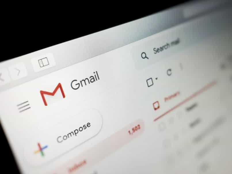 wysyłaj e-maile zbiorczo w Gmailu
