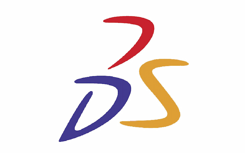 najlepsze logo programu solidworks