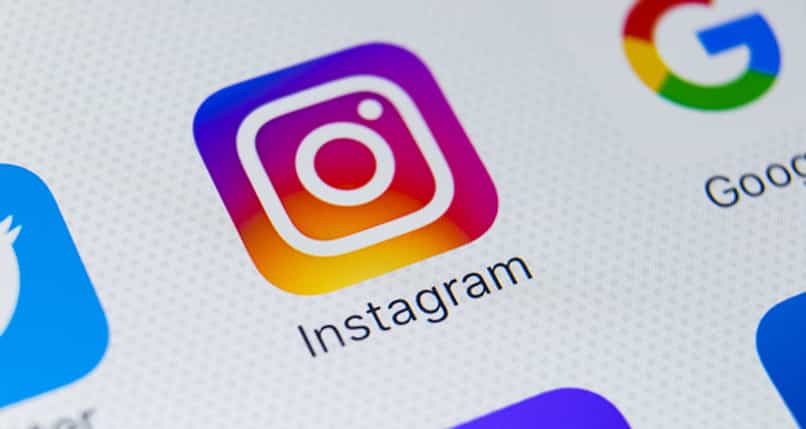 usuń konto firmowe na Instagramie