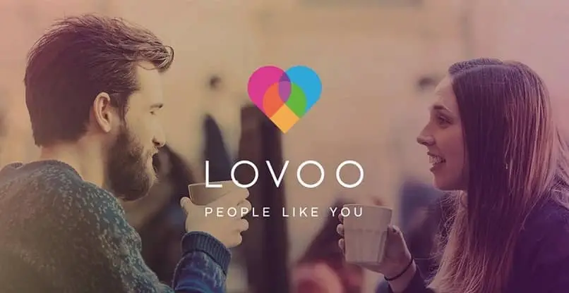 logo lovoo