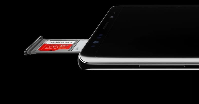 gniazdo Galaxy Note, aby wyjąć kartę SIM