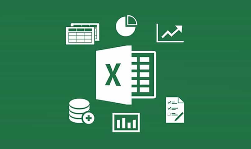 Excel nie oblicza rozwiązania formuł, co robić