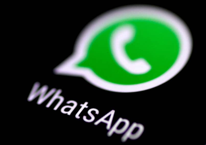WhatsApp nie jest kompatybilny z Androidem lub iPhonem