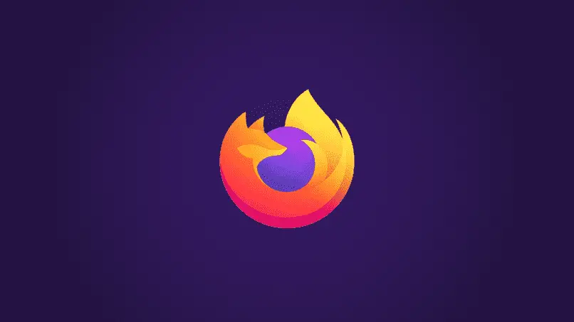 wyczyść pamięć podręczną Mozilla Firefox