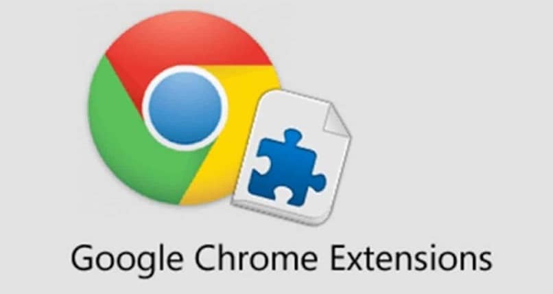 rozszerzenia Google Chrome