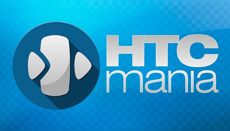 htc mania logo forum