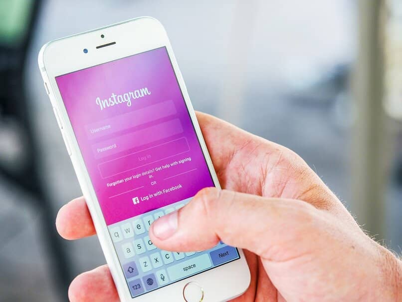 sposób na pobieranie szablonów z aplikacji Instagram na telefon 