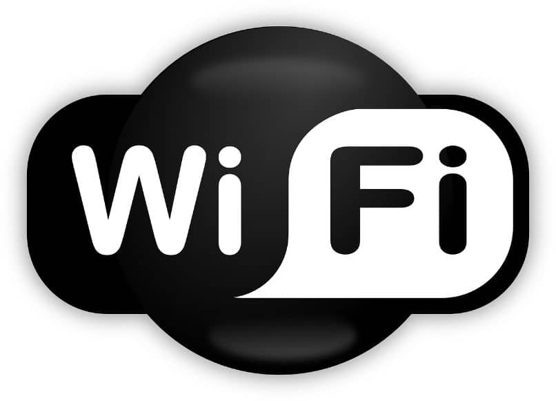 udostępniaj pliki między komputerem a telefonem komórkowym za pomocą Wi-Fi 