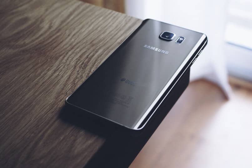 najlepszy darmowy antywirus dla Samsung Galaxy Grand Prime
