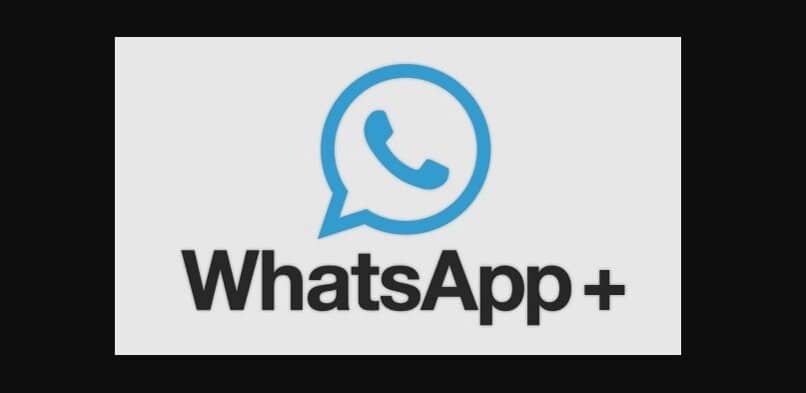 kto używa WhatsApp plus?