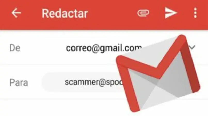 zablokuj odbieranie poczty kontakt gmail