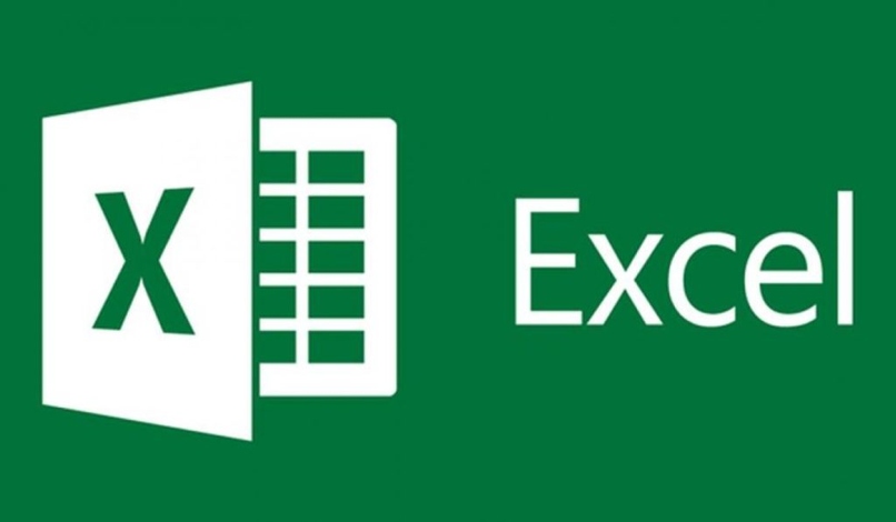 utwórz powiązane wartości Excela