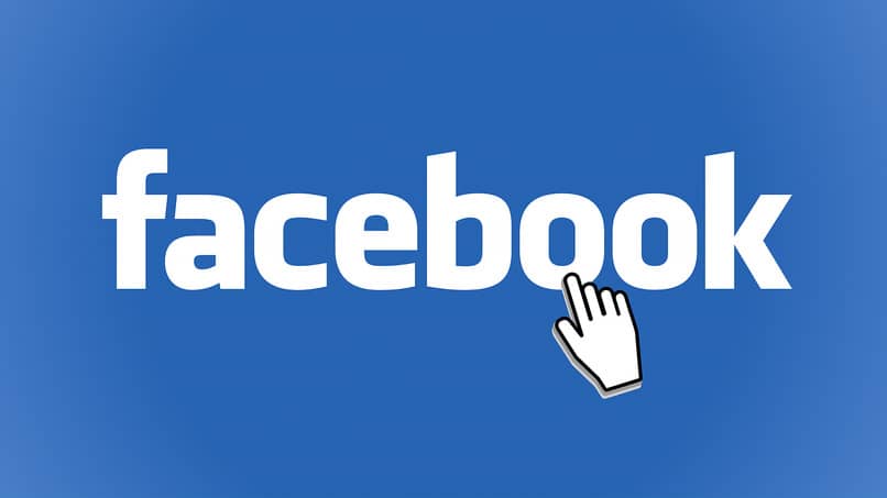 logo strony na Facebooku