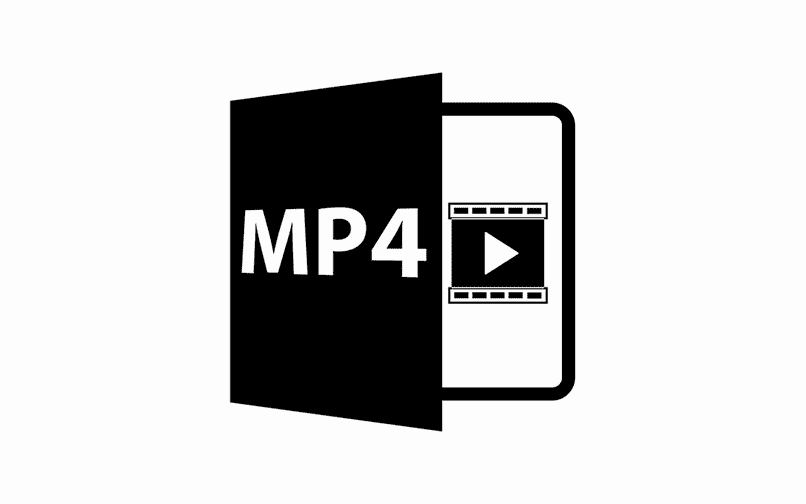 format wideo mp4 bez utraty jakości mkv