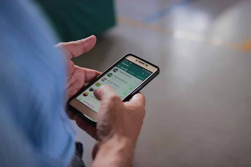 descargar exportar mensajes whatsapp a pc