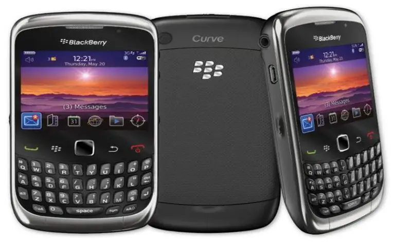 gb whats app blackberry 9320