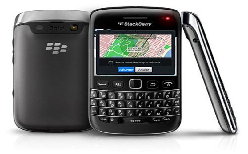 zainstaluj blackberry bold apk whatsapp