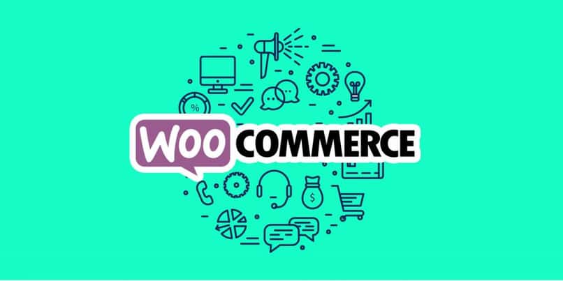 wtyczka woocommerce