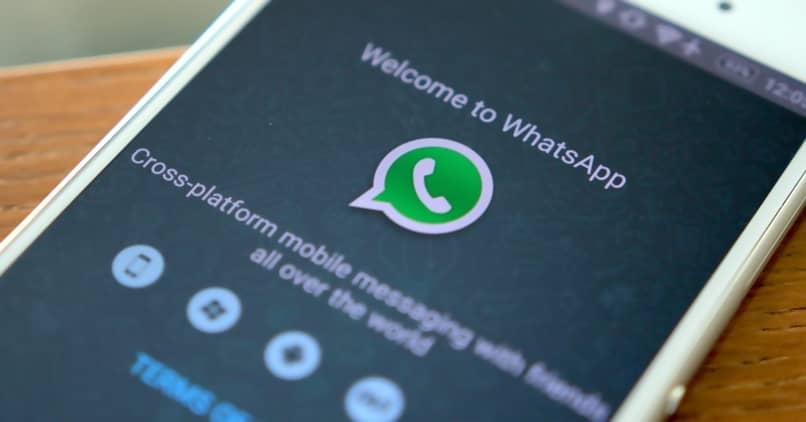 skonfiguruj WhatsApp weryfikację dwuetapową