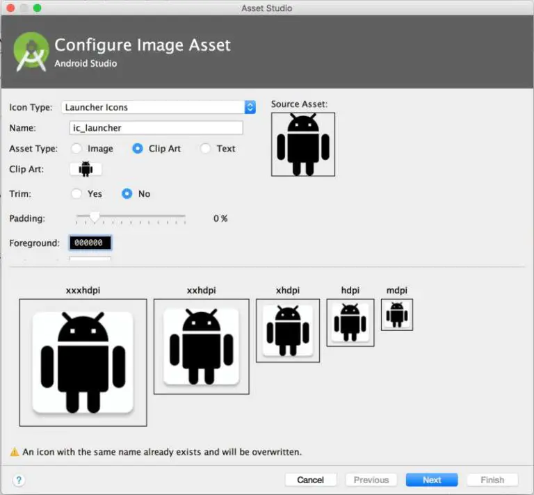 mac android studio download google drive