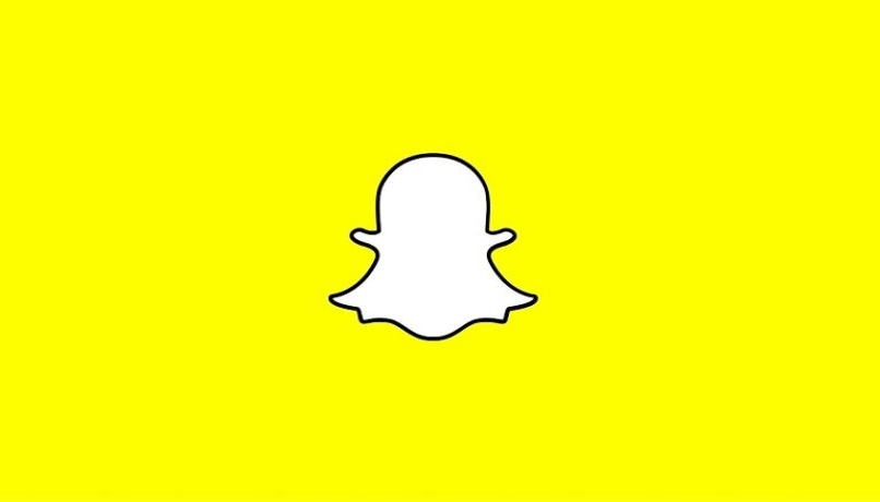 zobacz filtry Snapchata