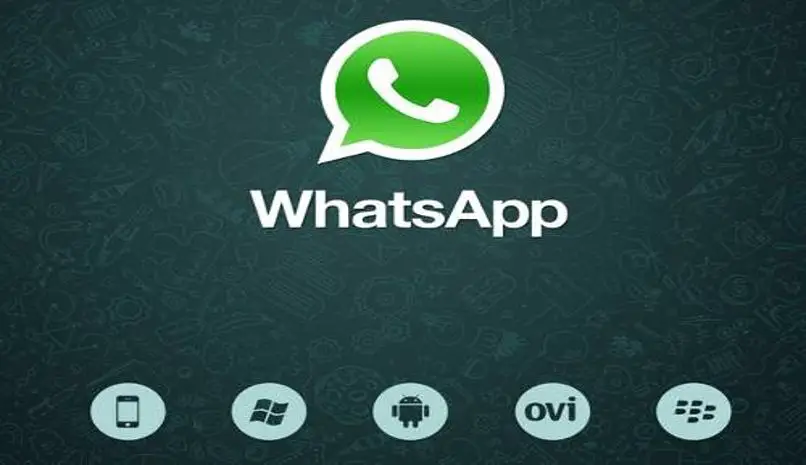 pobierz aplikację WhatsApp y360 huawei