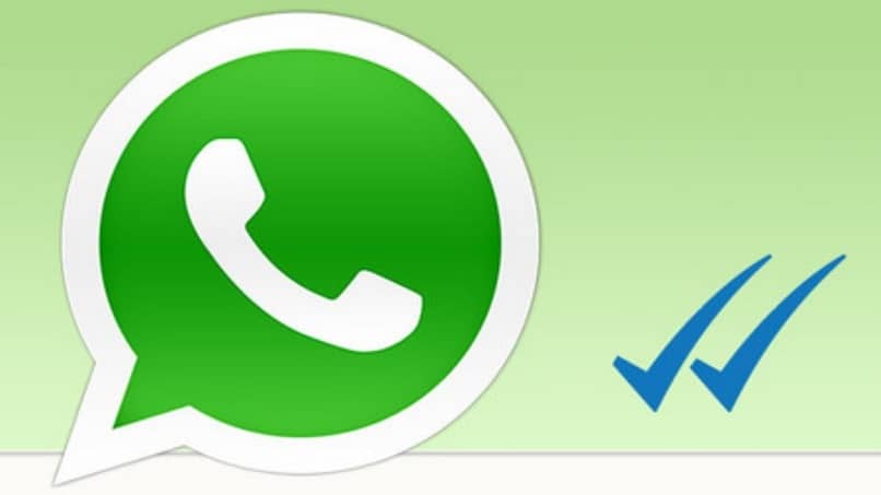 dezaktywuj widziany WhatsApp
