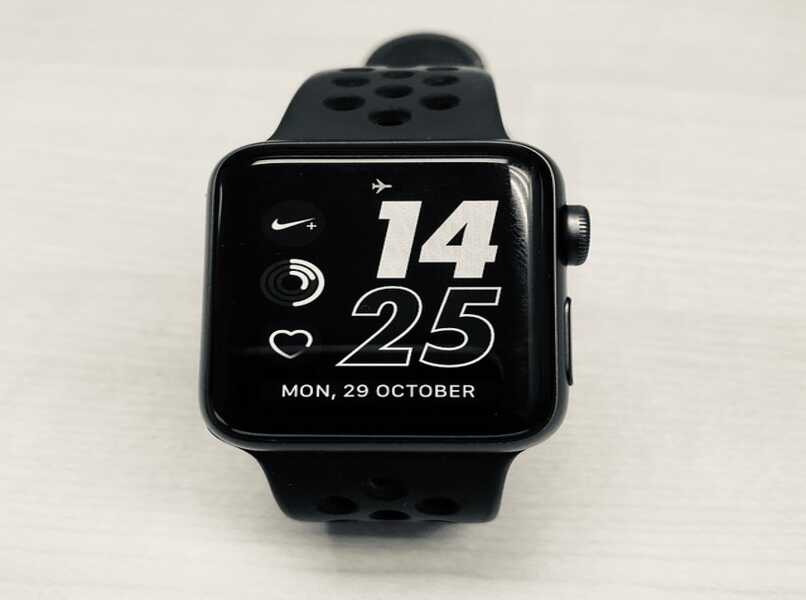 smartwatch do pomiaru ciśnienia