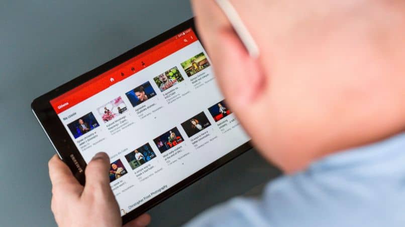 prześlij wideo youtube szorty