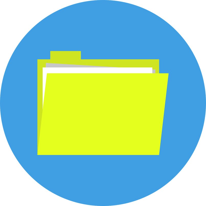 korzystaj z folderów programu Outlook i utrzymuj porządek w swojej poczcie