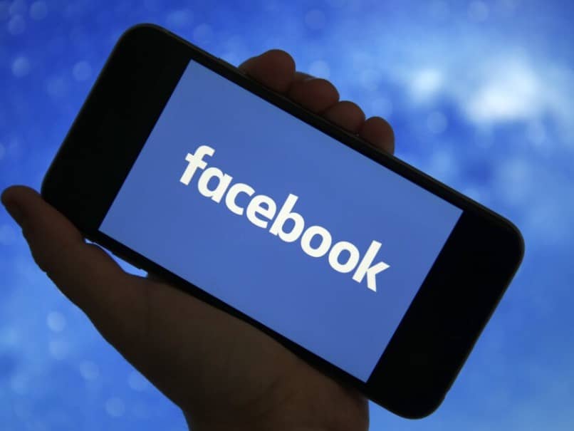 Ile kont na Facebooku ma dana osoba? 