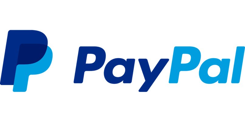dokonaj płatności w Google Play przez paypal