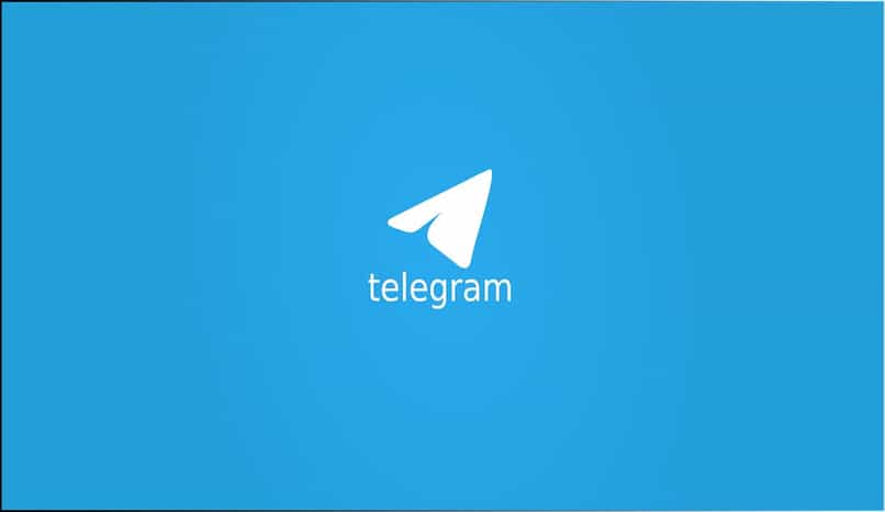 ikona telegramu, aby umieścić widżety