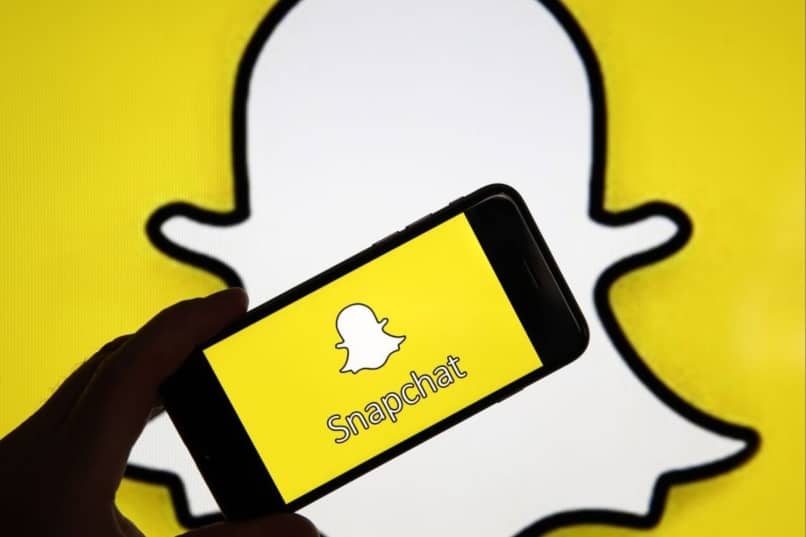 Naprawiono błąd logowania Snapchata na PC