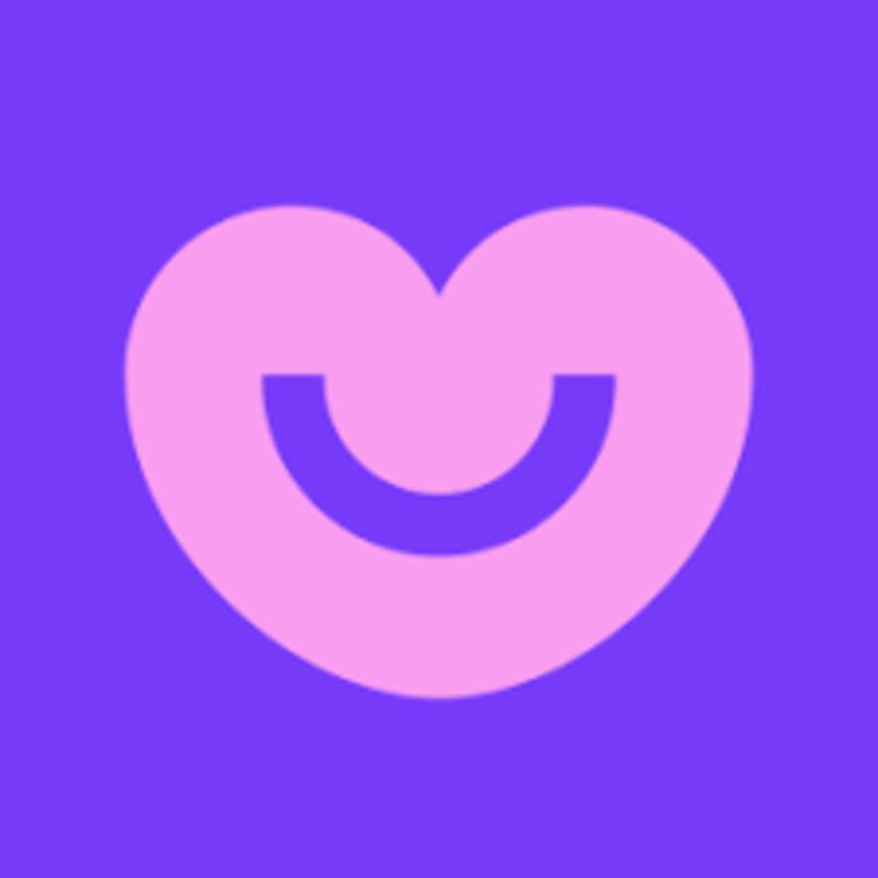 serce logo badoo