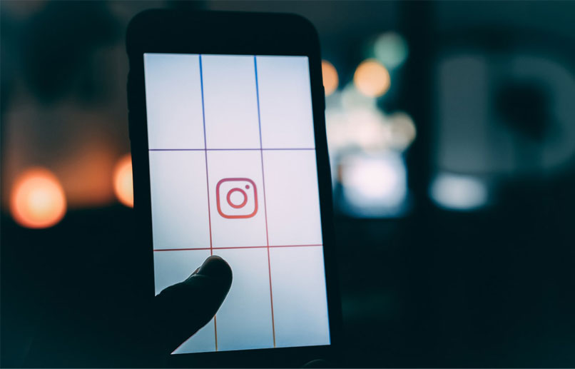 jak działa kanał na Instagramie?