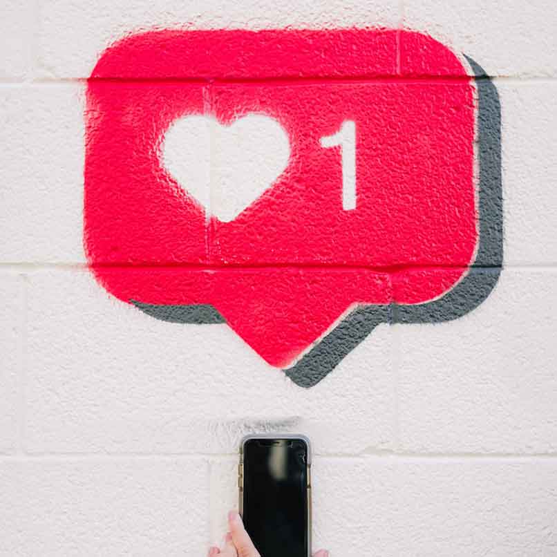 co to są historie na Instagramie?