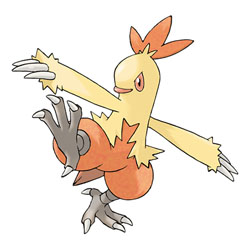 256