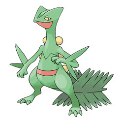 254