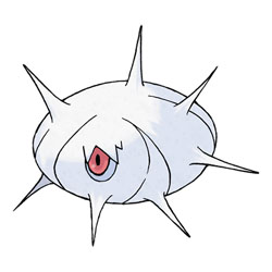 266
