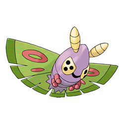 269