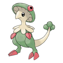 286