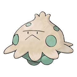 285