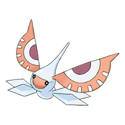 284
