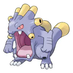 295
